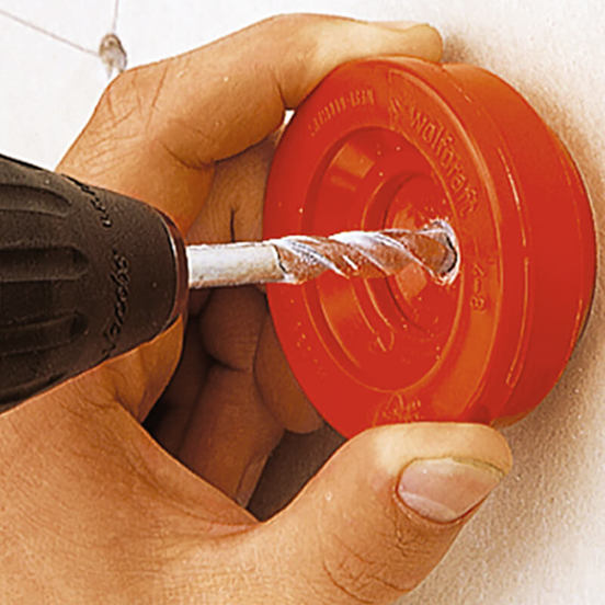 0809010149-2-prahoulovitel-za-perforatorbormashina-za-svredla-do-o8mm-wolfcraft_552x552_pad_478b24840a