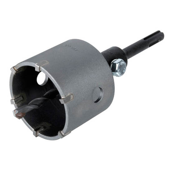 0809010151-1-borkorona-s-sds-plus-vodach-83mm-za-beton-s-hw-karbidni-plastini-wolfcraft_552x552_pad_478b24840a