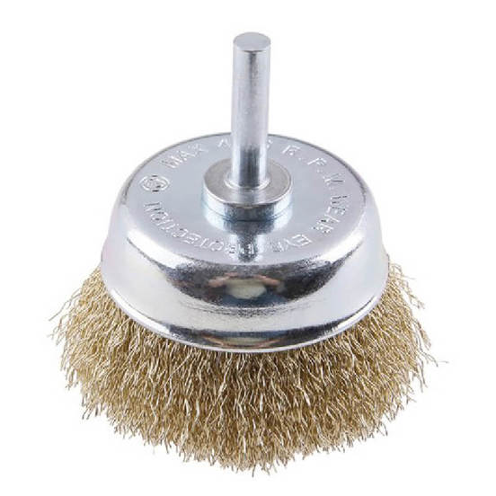 0809020002-chetka-telena-chashkovidna-o65mm-mesing-za-bormashina-festa_552x552_pad_478b24840a