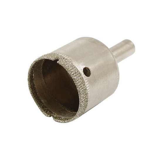 0809020049-diamantena-borkorona-68m_552x552_pad_478b24840a