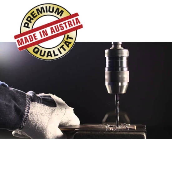 0809020061-85-sverdlo-za-metal-sprint-master-f-1-5mm1_552x552_pad_478b24840a