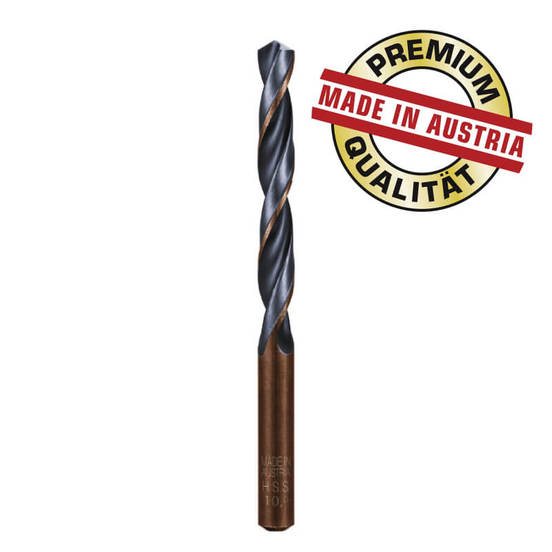 0809020061-85-sverdlo-za-metal-sprint-master-f-1-5mm_552x552_pad_478b24840a