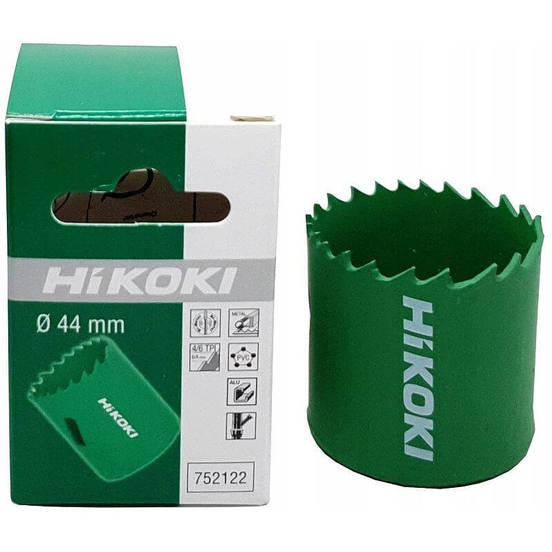 0809020159_552x552_pad_478b24840a