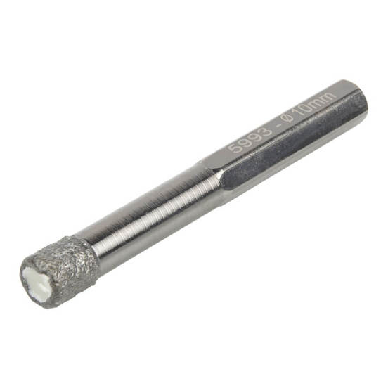 0809020169-diamantena-borkorona-za-granitogres-10mm-wolfcraft_552x552_pad_478b24840a