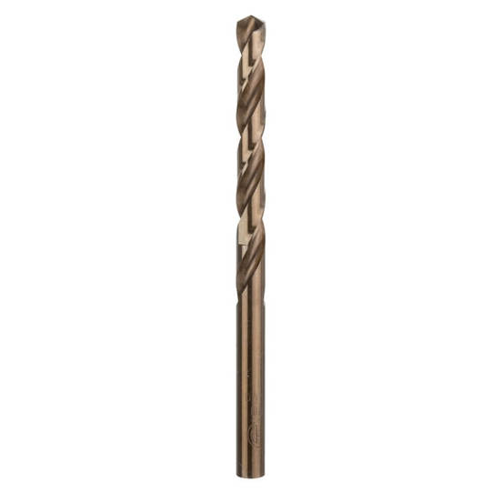 0809020191-svredlo-za-metal-i-neryzhdaema-stomana-5-5x93mm-kobaltovo-hss-co-din338-psd_552x552_pad_478b24840a