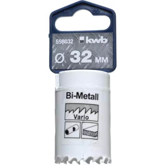 0809020256-1-borkorona-bimetalna-za-metal-inox-dyrvo-gipskarton-o32x38mm-kwb-psd_552x552_pad_478b24840a
