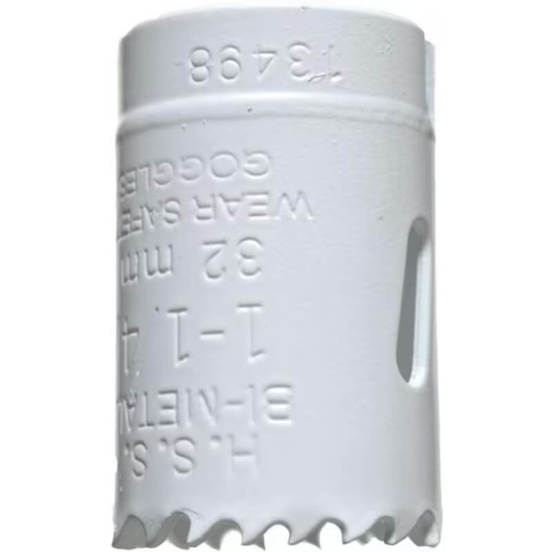 0809020256-borkorona-bimetalna-za-metal-inox-dyrvo-gipskarton-o32x38mm-kwb-psd_552x552_pad_478b24840a