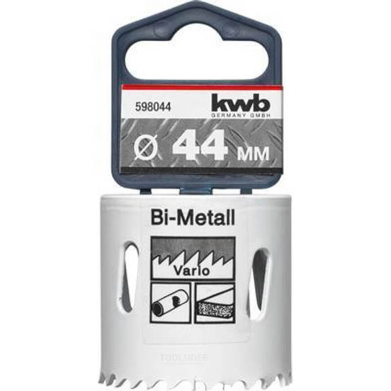 0809020258-borkorona-bimetalna-za-metal-inox-dyrvo-gipskarton-o44x38mm-kwb_552x552_pad_478b24840a