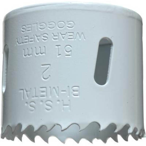 0809020259-1-borkorona-bimetalna-za-metal-inox-dyrvo-gipskarton-o51x38mm-kwb_552x552_pad_478b24840a