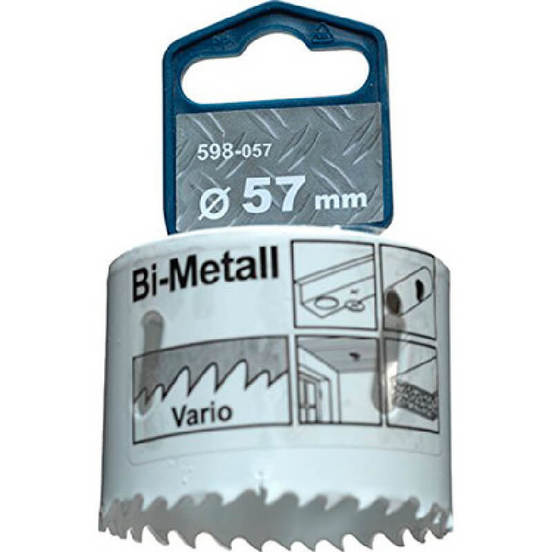 0809020260-borkorona-bimetalna-za-metal-inox-dyrvo-gipskarton-o57x38mm-kwb_552x552_pad_478b24840a