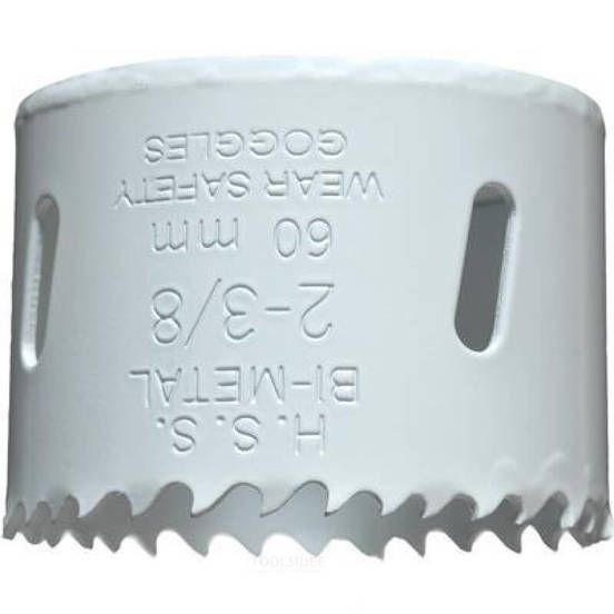 0809020261-1-borkorona-bimetalna-za-metal-inox-dyrvo-gipskarton-o60x38mm-kwb_552x552_pad_478b24840a