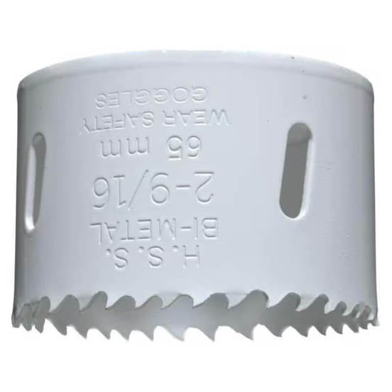 0809020262-1-borkorona-bimetalna-za-metal-inox-dyrvo-gipskarton-o65x38mm-kwb-psd_552x552_pad_478b24840a