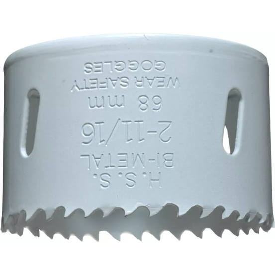 0809020263-1-borkorona-bimetalna-za-metal-inox-dyrvo-gipskarton-o68x38mm-kwb-webp_552x552_pad_478b24840a