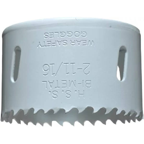 0809020264-1-borkorona-bimetalna-za-metal-inox-dyrvo-gipskarton-o76x38mm-kwb-webp_552x552_pad_478b24840a