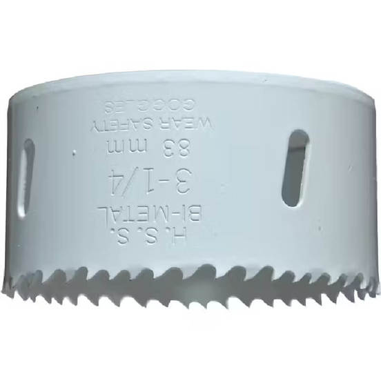 0809020265-1-borkorona-bimetalna-za-metal-inox-dyrvo-gipskarton-o80x38mm-kwb-psd_552x552_pad_478b24840a