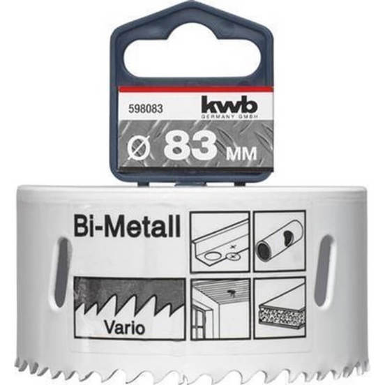 0809020265-borkorona-bimetalna-za-metal-inox-dyrvo-gipskarton-o80x38mm-kwb_552x552_pad_478b24840a