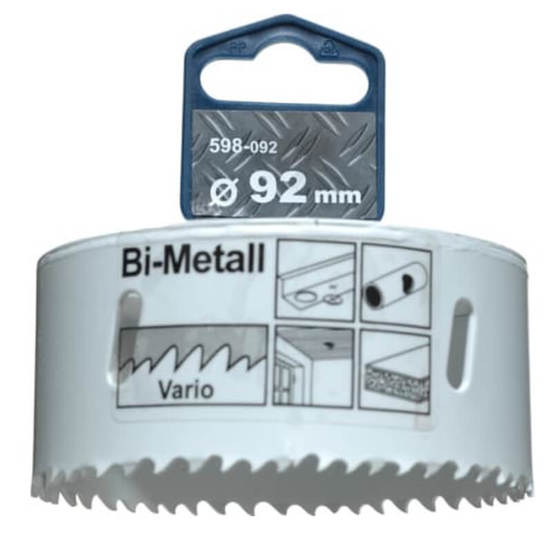 0809020266-borkorona-bimetalna-za-metal-inox-dyrvo-gipskarton-o92x38mm-kwb_552x552_pad_478b24840a