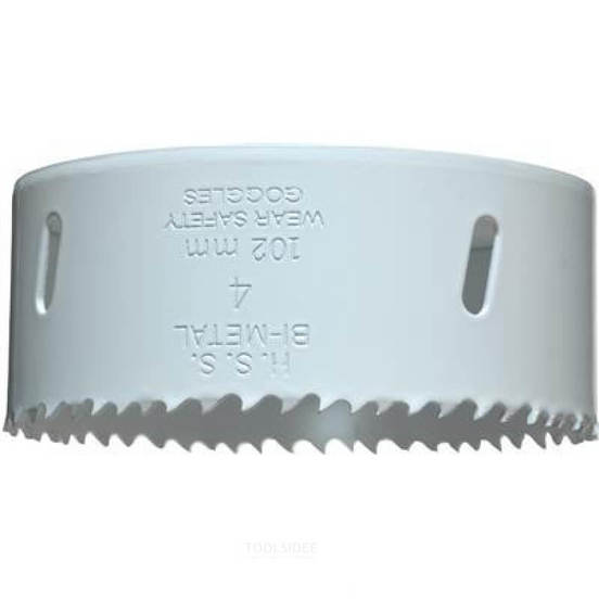 0809020267-1-borkorona-bimetalna-za-metal-inox-dyrvo-gipskarton-o102x38mm-kwb_552x552_pad_478b24840a