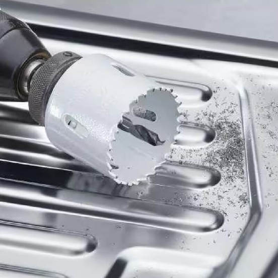 0809020268-2-borkorona-bimetalna-za-metal-inox-dyrvo-gipskarton-o121x38mm-kwb_552x552_pad_478b24840a