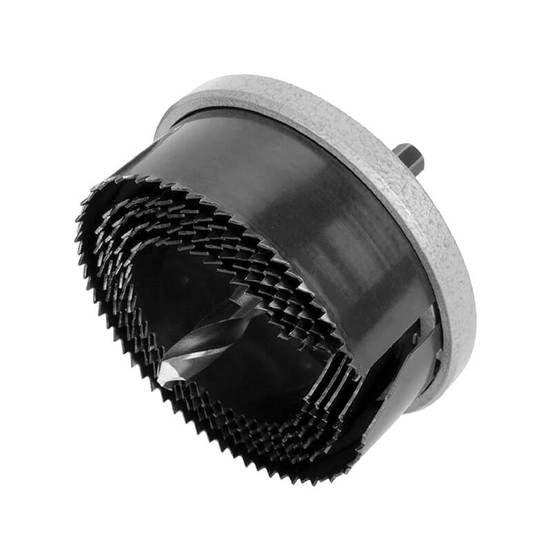 0809020274-1-borkorona-5-chasti-za-dyrvo-60-95mm-wolfcraft_552x552_pad_478b24840a