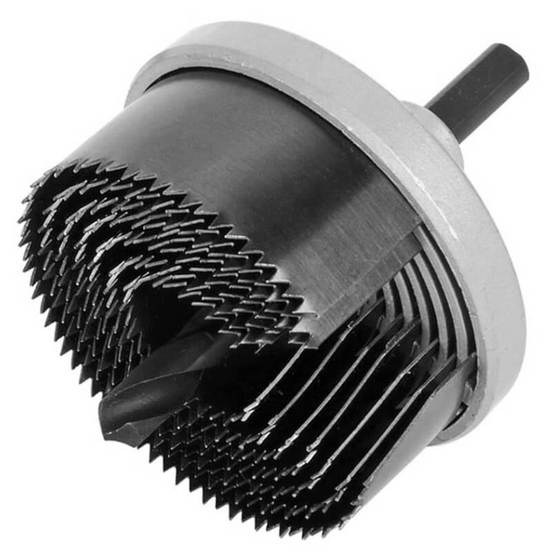 0809020275-borkorona-7-chasti-za-dyrvo-25-62mm-wolfcraft_552x552_pad_478b24840a