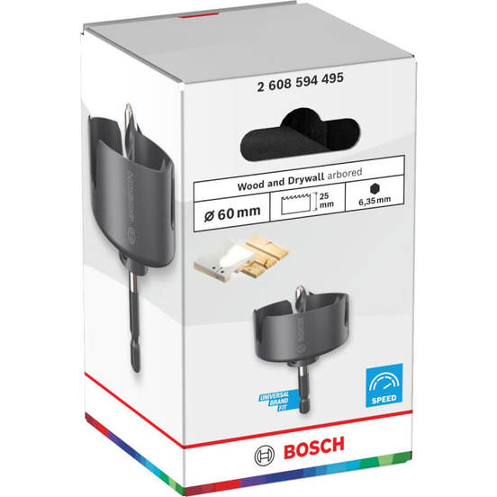 0809020276-1-borkorona-60mm-za-dyrvo-i-gipskarton-bosch-accessories_552x552_pad_478b24840a