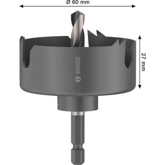 0809020276-2-borkorona-60mm-za-dyrvo-i-gipskarton-bosch-accessories_552x552_pad_478b24840a
