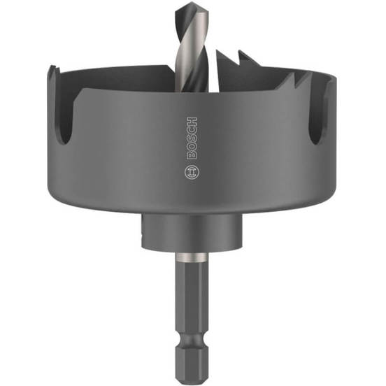 0809020276-3-borkorona-60mm-za-dyrvo-i-gipskarton-bosch-accessories_552x552_pad_478b24840a