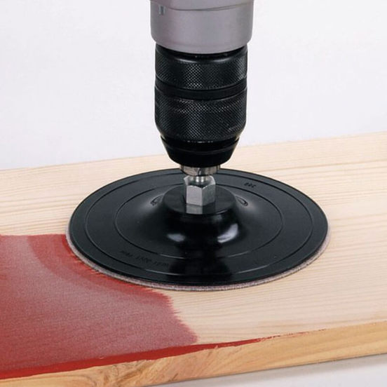 0809020277-2-disk-s-osnova-velkro-125mm-za-bormashina-wolfcraft_552x552_pad_478b24840a