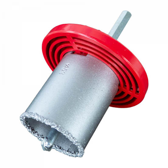 0809020279-1-borkorona-8-chasti-334353677383mm-za-keramika-adapter-svredlo-bolter_552x552_pad_478b24840a