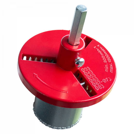 0809020279-2-borkorona-8-chasti-334353677383mm-za-keramika-adapter-svredlo-bolter_552x552_pad_478b24840a