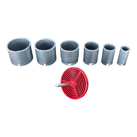 0809020279-3-borkorona-8-chasti-334353677383mm-za-keramika-adapter-svredlo-bolter_552x552_pad_478b24840a