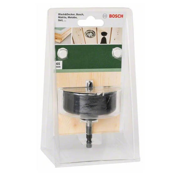 0809020281-2-borkorona-65mm-za-dyrvo-i-gipskarton-bosch-accessories_552x552_pad_478b24840a