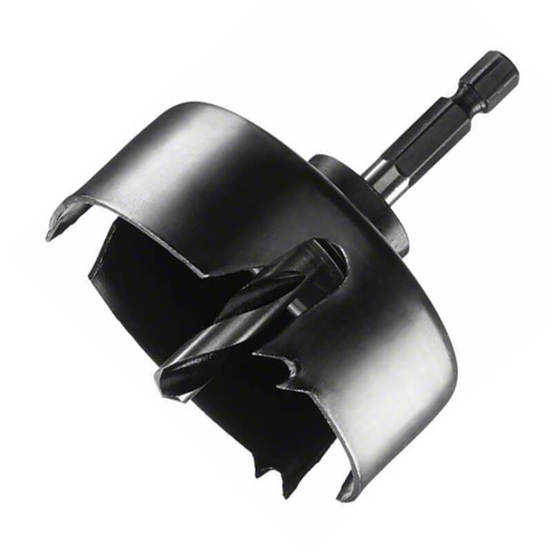0809020281-borkorona-65mm-za-dyrvo-i-gipskarton-bosch-accessories_552x552_pad_478b24840a