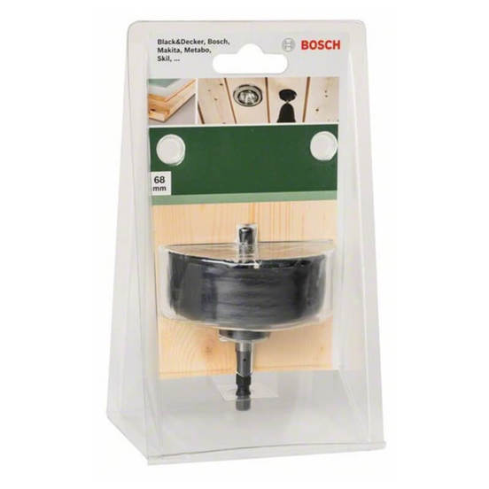 0809020282-borkorona-68mm-za-dyrvo-i-gipskarton-bosch-accessories_552x552_pad_478b24840a
