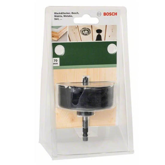 0809020283-borkorona-70mm-za-dyrvo-i-gipskarton-bosch-accessories_552x552_pad_478b24840a