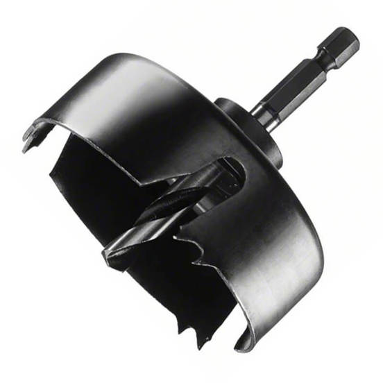 0809020284-2-borkorona-75mm-za-dyrvo-i-gipskarton-bosch-accessories_552x552_pad_478b24840a