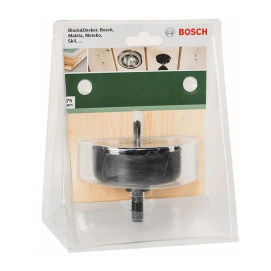 0809020284-borkorona-75mm-za-dyrvo-i-gipskarton-bosch-accessories_552x552_pad_478b24840a