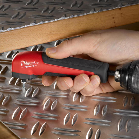 0809030079-2-yglov-nakrajnik-za-vintovert-11-chasti-s-10br-udarni-bitove-milwaukee_552x552_pad_478b24840a