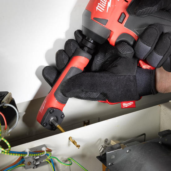 0809030079-3-yglov-nakrajnik-za-vintovert-11-chasti-s-10br-udarni-bitove-milwaukee_552x552_pad_478b24840a