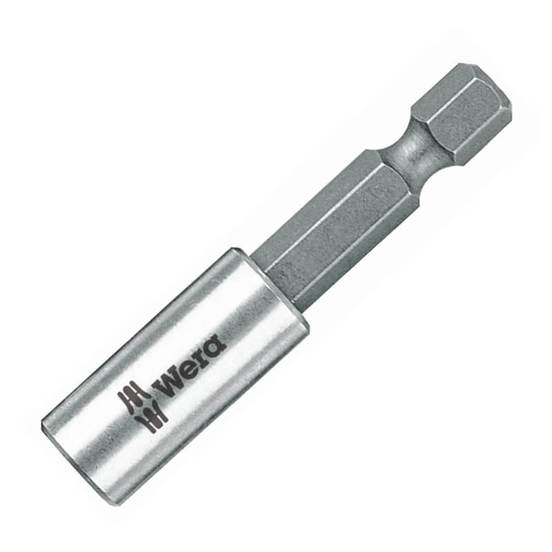 0809030009-dyrjach-magniten-za-nakrajnici-1-4-hex-1-4-inhex-50mm-wera_552x552_pad_478b24840a