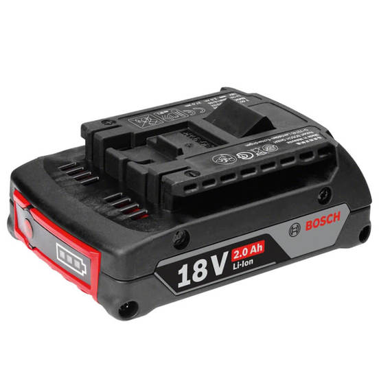 0809030032-baterija-za-vintovert-gba-18-v-2-a-h-cool-pack-tehnologija_552x552_pad_478b24840a