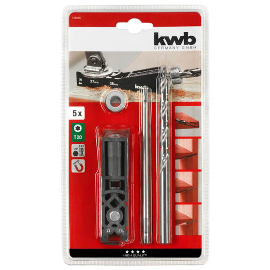 0809030034-2-komplekt-za-skriti-vintovi-sglobki-5-chasti-kwb_552x552_pad_478b24840a