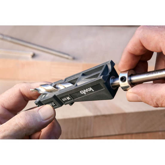 0809030034-3-komplekt-za-skriti-vintovi-sglobki-5-chasti-kwb_552x552_pad_478b24840a