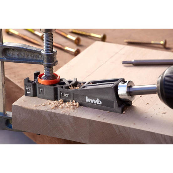 0809030034-4-komplekt-za-skriti-vintovi-sglobki-5-chasti-kwb_552x552_pad_478b24840a