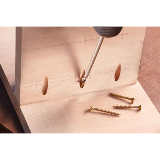 0809030034-5-komplekt-za-skriti-vintovi-sglobki-5-chasti-kwb_552x552_pad_478b24840a