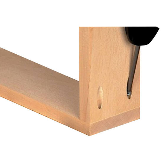 0809030034-6-komplekt-za-skriti-vintovi-sglobki-5-chasti-kwb_552x552_pad_478b24840a