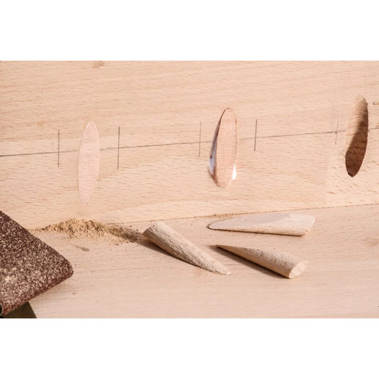 0809030034-7-komplekt-za-skriti-vintovi-sglobki-5-chasti-kwb_552x552_pad_478b24840a