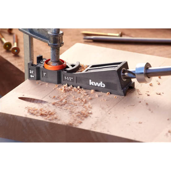 0809030034-8-komplekt-za-skriti-vintovi-sglobki-5-chasti-kwb_552x552_pad_478b24840a