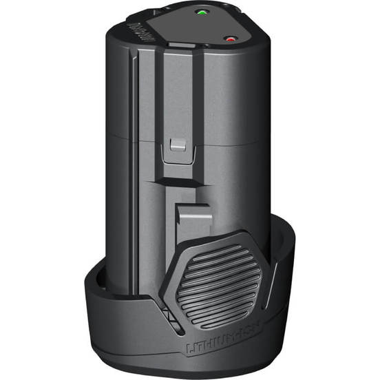 0809030050-baterija-za-vintovert-12-v-1-5-ah-za-cdl09-tcdl26-raider_552x552_pad_478b24840a